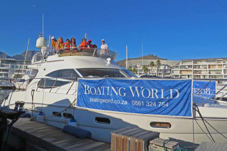 press-release-boating-world